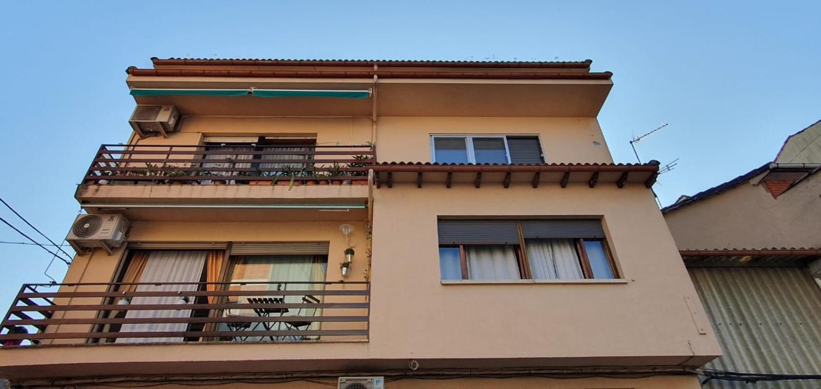 Casa Luzvalle Arenas de San Pedro Exterior photo